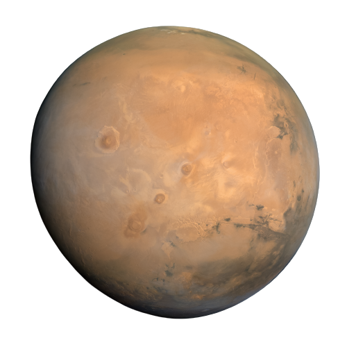 mercury