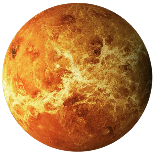 venus