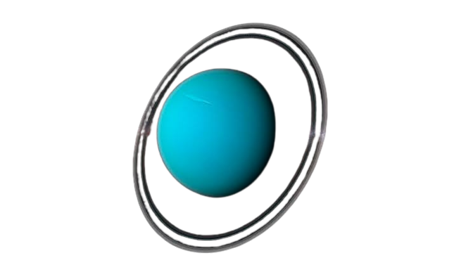 uranus